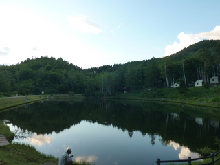 P1080647.JPG
