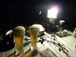 P1080654.JPG
