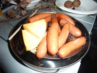 P1080660.JPG