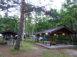 P1080683.JPG