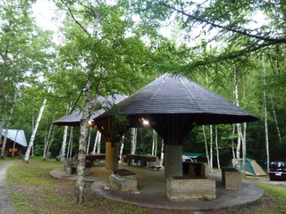 P1080684.JPG