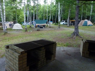P1080685.JPG