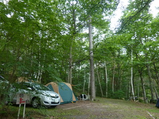 P1080690.JPG
